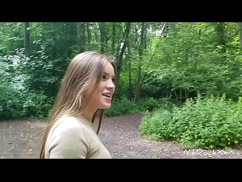❤️ ეველინას ვთავაზობდი, საჯარო ადგილას გავეხუმეთ! Მან თქვა დიახ. მერე ტრაკში ჩავურტყი და პირში გამოვდექი. მერე თვითონაც გაბრაზდა. ❤️ დაბურული ka.porngifmag.ru ️❤