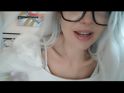 ❤️ დედინაცვალო, ნუ გრცხვენია! ერექცია ნორმალურია. დედინაცვალი სწავლობს თავის კონტროლს ❤️ დაბურული ka.porngifmag.ru ️❤