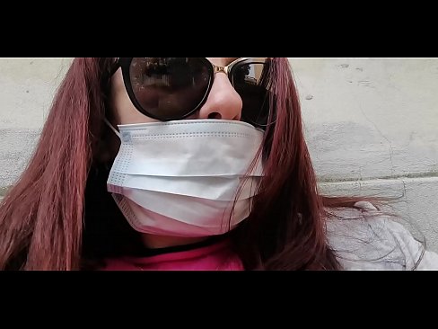 ❤️ ნიკოლეტა მეზობელზე შურს იძიებს და მის ავტოფარეხში ირინებს (სპეციალური Covid19 იტალიური კარანტინი) ❤️ დაბურული ka.porngifmag.ru ️❤