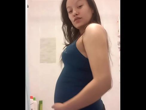 ❤️ ყველაზე ცხელი კოლუმბიელი სლუტი ქსელში დაბრუნდა, ორსული, სურს მათი ყურება, ასევე თვალყური ადევნეთ https://onlyfans.com/maquinasperfectas1-ზე ❤️ დაბურული ka.porngifmag.ru ️❤