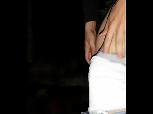 ❤️ ჩემი მეზობელი ჩემს საკარანტინო კედელზე გადახტა ❤️ დაბურული ka.porngifmag.ru ️❤