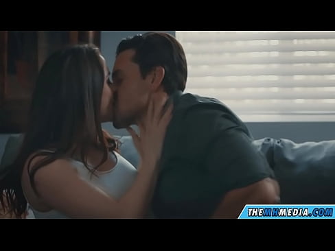 ❤️ რომანტიკული სექსი კარგ მკერდთან დედასთან ❤️ დაბურული ka.porngifmag.ru ️❤