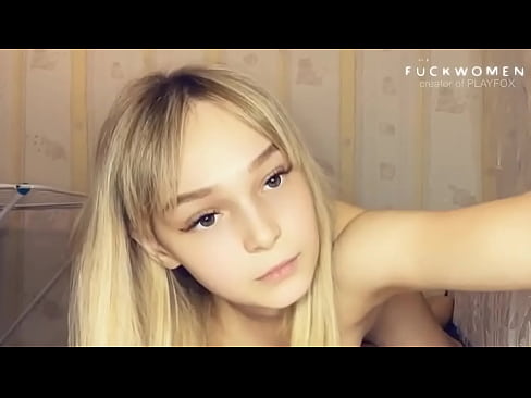 ❤️ დაუოკებელი სკოლის მოსწავლე თანაკლასელს აძლევს გამანადგურებელ პულსირებულ ორალურ კრემს ❤️ დაბურული ka.porngifmag.ru ️❤